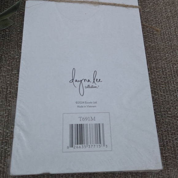 Colorful Shopping List Notepad - Picture 3 of 6